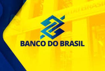 Banco do Brasil