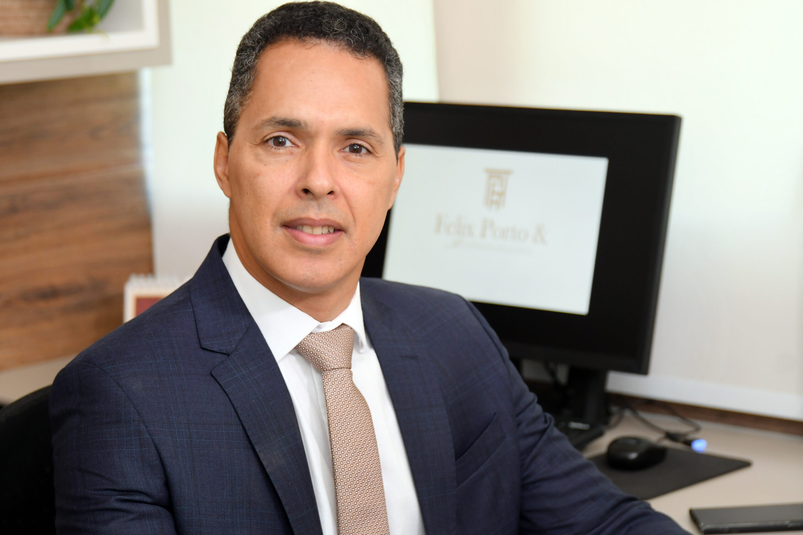 Edwar Barbosa Felix