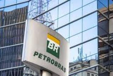 Petrobrás