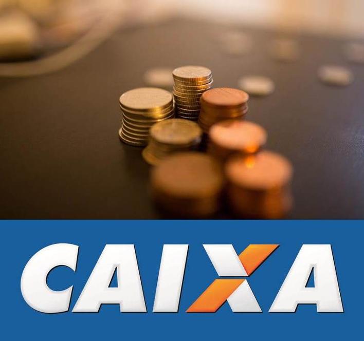 Quebra de caixa